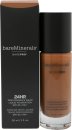 bareMinerals BarePro Performance Wear Liquid Foundation SPF20 30ml - 27 Espresso