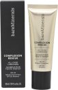 bareMinerals Complexion Rescue All Over Luminizer Tinted Moisturiser SPF20 35ml - 05 Copper Rose