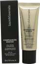 bareMinerals Complexion Rescue All Over Luminizer Tinted Moisturiser SPF20 35ml - Champagne
