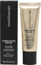 bareMinerals Complexion Rescue All Over Luminizer Tinted Moisturiser SPF20 35ml - Golden Peach