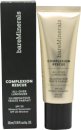 bareMinerals Complexion Rescue All Over Luminizer Tinted Moisturiser SPF20 35ml - Pink Pearl