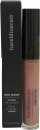 bareMinerals Gen Nude Patent Lip Lacquer 3.7ml - Dahling
