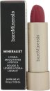 bareMinerals Mineralist Hydra-Smoothing Lipstick 3.6g - Charisma