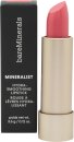 bareMinerals Mineralist Hydra-Smoothing Lipstick 3.6g - Creativity