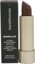bareMinerals Mineralist Hydra-Smoothing Lipstick 3.6g - Integrity
