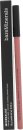 bareMinerals Mineralist Lasting Lip Liner 1.3g - Blissful Blush