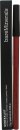 bareMinerals Mineralist Lasting Lip Liner 1.3g - Treasured Red