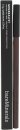 bareMinerals Mineralist Lasting Lip Liner 1g - Calming Cocoa
