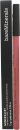 bareMinerals Mineralist Lasting Lip Liner 1g - Charming Pink