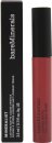 bareMinerals Mineralist Lasting Matte Liquid Lipstick 3.5ml - Spirited