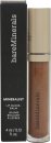 bareMinerals Mineralist Lip-Gloss Balm 4ml - Warmth