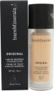 bareMinerals Original Liquid Mineral Foundation SPF20 30ml - 06 Neutral Ivory