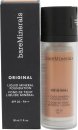 bareMinerals Original Liquid Mineral Foundation SPF20 30ml - 24 Neutral Dark