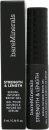 bareMinerals Strength & Length Serum-Infused Brow Gel 5ml - Chesnut
