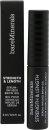 bareMinerals Strength & Length Serum-Infused Brow Gel 5ml - Coffee