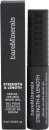 bareMinerals Strength & Length Serum-Infused Brow Gel 5ml - Taupe
