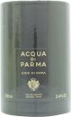 Acqua di Parma Luce di Rosa Eau de Parfum 100ml Spray
