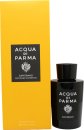 Acqua di Parma Zafferano Diffuser 180ml