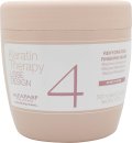 Alfaparf Lisse Design Keratin Therapy Rehydrating Finishing Mask 500ml