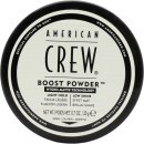 American Crew Boost Powder 20g