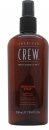 American Crew Classic Grooming Spray 250ml