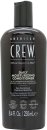 American Crew Daily Moisturizing Conditioner 250ml