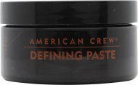 American Crew Defining Paste 85g