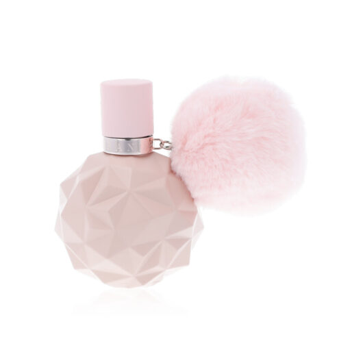 Ariana Grande Sweet like Candy EDP Spray 50ml