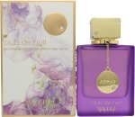 Armaf Club De Nuit Maleka Eau de Parfum 105ml Spray