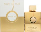 Armaf Club De Nuit Milestone Eau de Parfum 200ml Spray