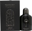 Armaf Private Key To My Dreams Eau de Parfum 100ml Spray