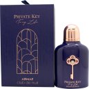 Armaf Private Key To My Life Eau de Parfum 100ml Spray