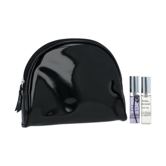Avril Lavigne My Secret Giftset