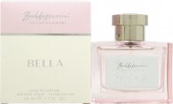Baldessarini Bella Eau de Parfum 50ml Spray