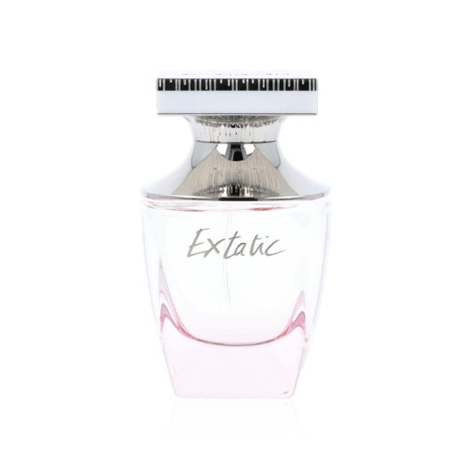 Balmain Extatic EDT Spray 40ml