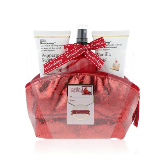 Baylis & Harding Beauticology Giftset