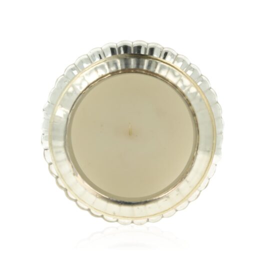 Baylis & Harding Creme Brulee & Cocoa - * For Clearance Accessories Giftset