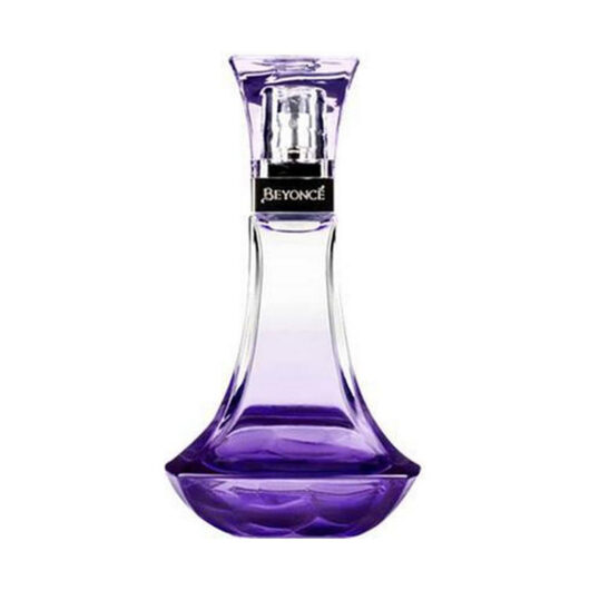 Beyonce Midnight Heat EDP Spray 30ml