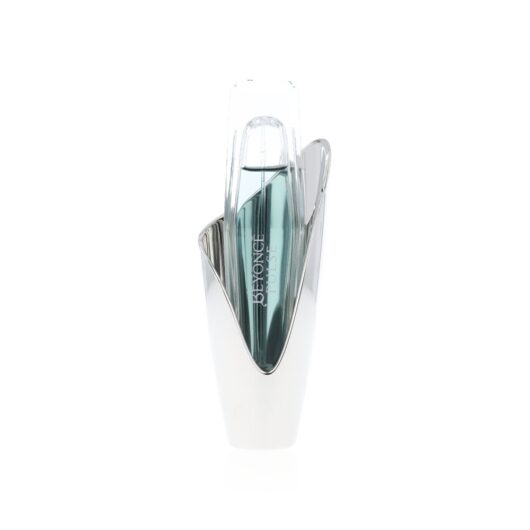 Beyonce Pulse EDP Spray 30ml