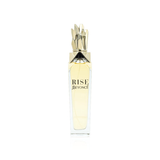 Beyonce Rise EDP Spray 100ml