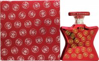 Bond No 9 Off-Broadway Eau de Parfum 100ml Spray
