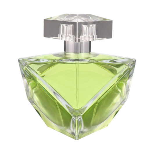 Britney Spears Believe EDP Spray 100ml
