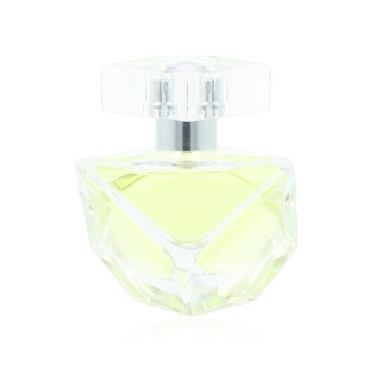 Britney Spears Believe EDP Spray 30ml