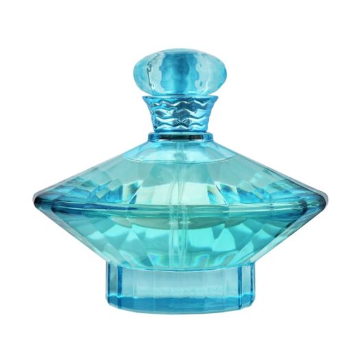 Britney Spears Curious EDP Spray 100ml