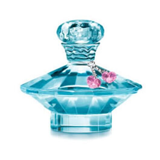 Britney Spears Curious EDP Spray 30ml