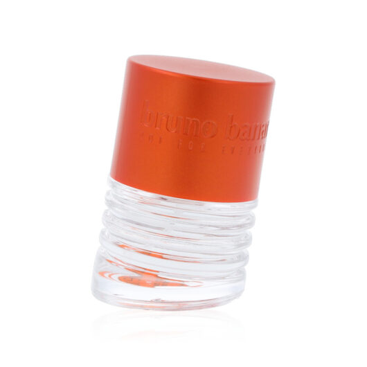 Bruno Banani Absolute Man EDT Spray 30ml