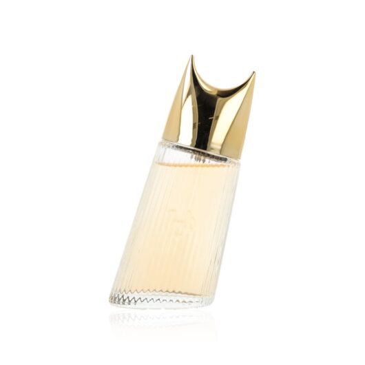 Bruno Banani Daring Woman - *For Clearance - Brand new item with minor box damage (e.g., squash). Picture for reference only; actual damage of box may vary. Product itself is PRISTINE. EDT Spray 50ml