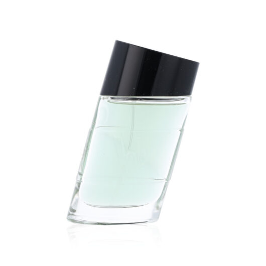 Bruno Banani Made for Men EDT Spray 50ml