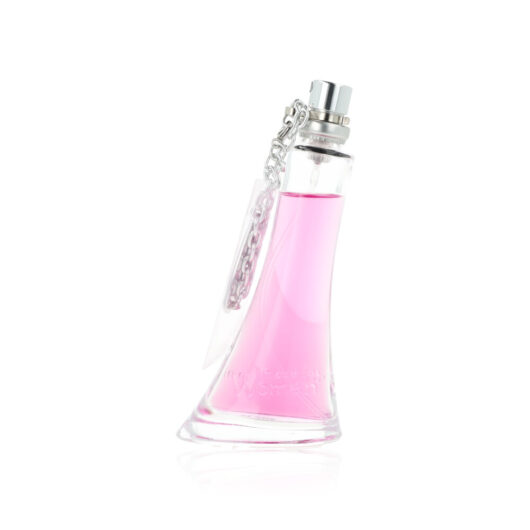 Bruno Banani Made for Women - *For Clearance - Brand new item with minor box damage (e.g., squash). Picture for reference only; actual damage of box may vary. Product itself is PRISTINE. EDT Spray 20ml