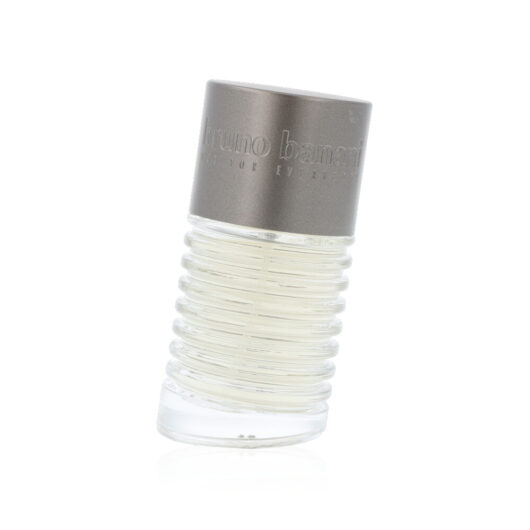 Bruno Banani Man EDT Spray 50ml